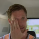 Illustration for article titled Everyone Who Cried on the Bloodbath Finale of iBachelor in Paradise/i